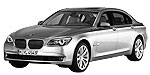 BMW F01 B0279 Fault Code