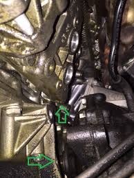 See B0279 in engine
